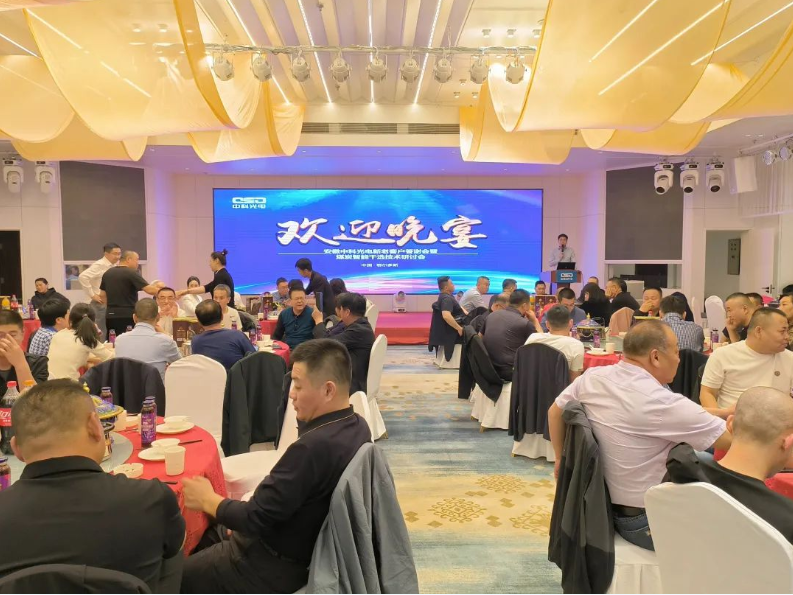 https://www.cn-amd.com/Upload/ueditor/1683524332541689.png