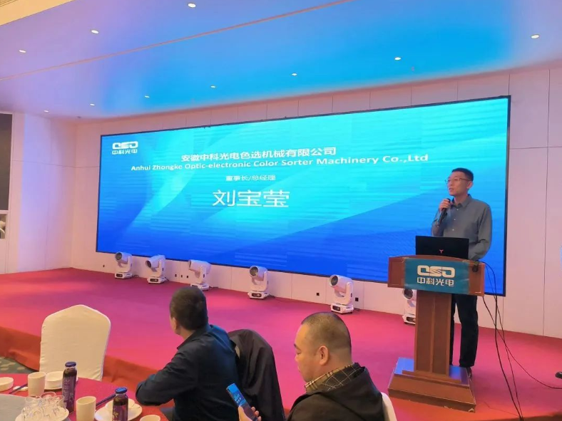 https://www.cn-amd.com/Upload/ueditor/1683524349359577.png