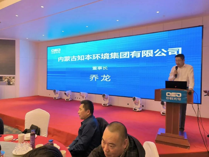 https://www.cn-amd.com/Upload/ueditor/1683524355349491.png