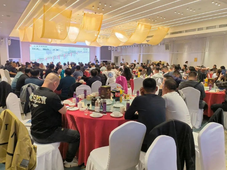 https://www.cn-amd.com/Upload/ueditor/1683524385243045.png