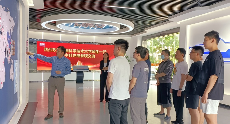 https://www.cn-amd.com/Upload/ueditor/1684993261297916.png