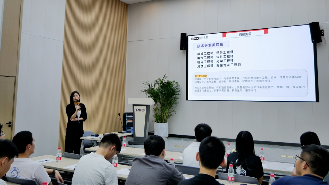 https://www.cn-amd.com/Upload/ueditor/1684993283847293.png