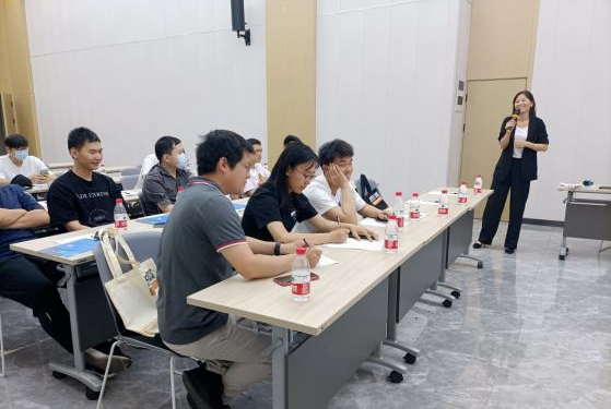 https://www.cn-amd.com/Upload/ueditor/1684993328882801.png