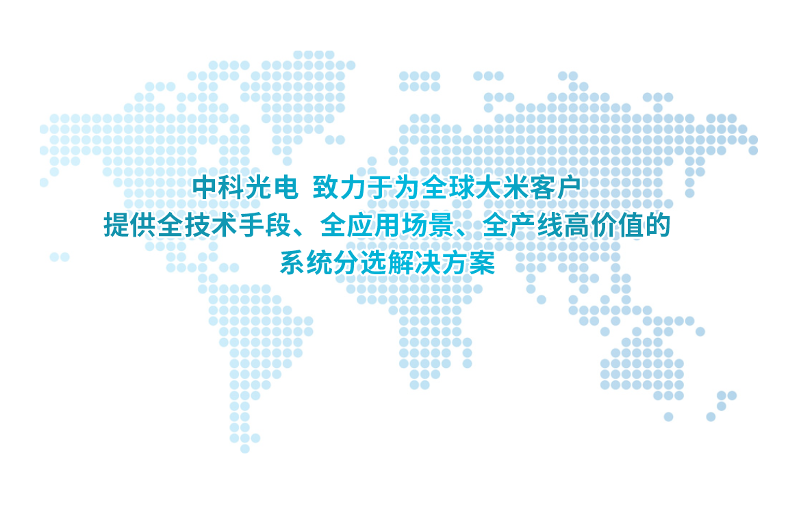 https://www.cn-amd.com/Upload/ueditor/1685070091808143.png
