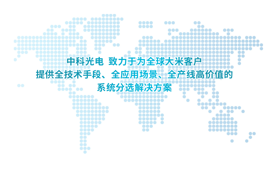 https://www.cn-amd.com/Upload/ueditor/1685072841520485.png