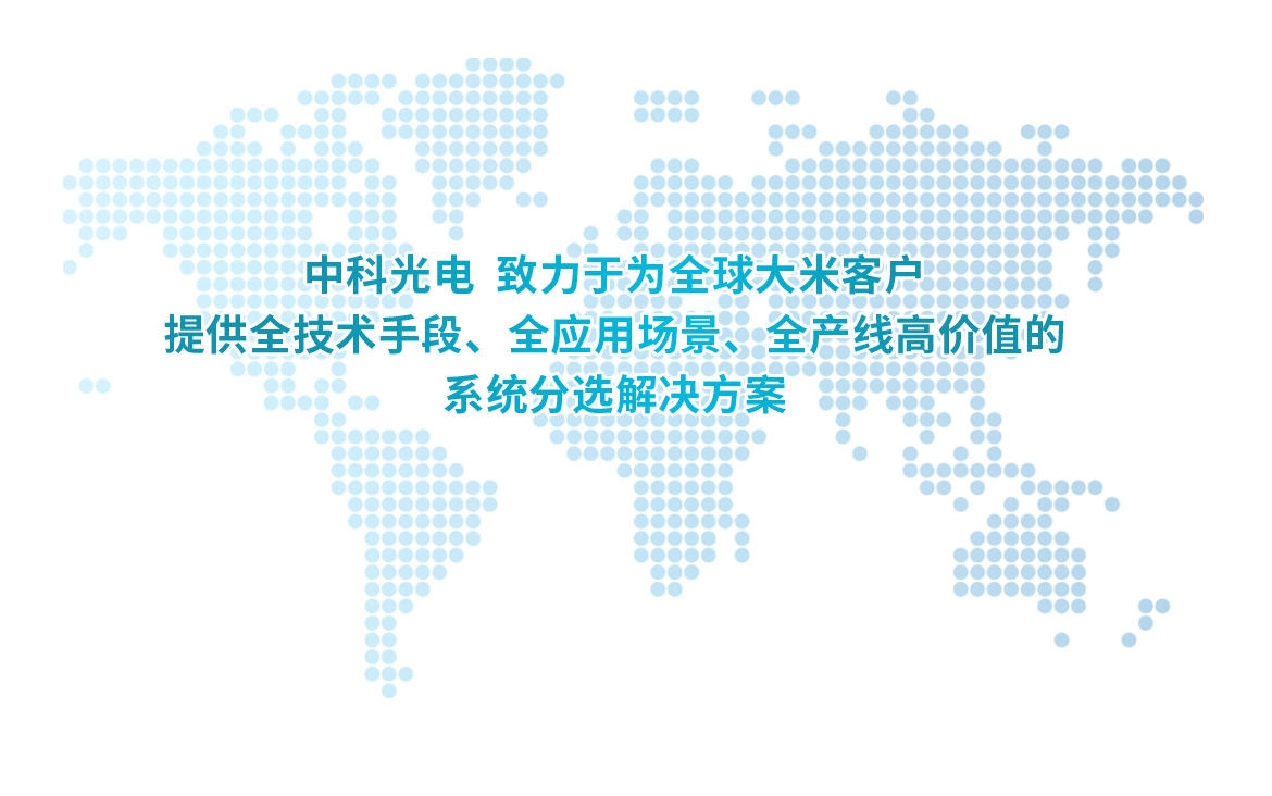 https://www.cn-amd.com/Upload/ueditor/1685088604836594.png