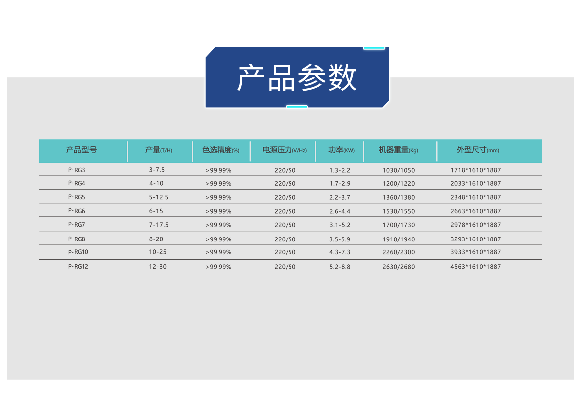 https://www.cn-amd.com/Upload/ueditor/1685089409376353.png