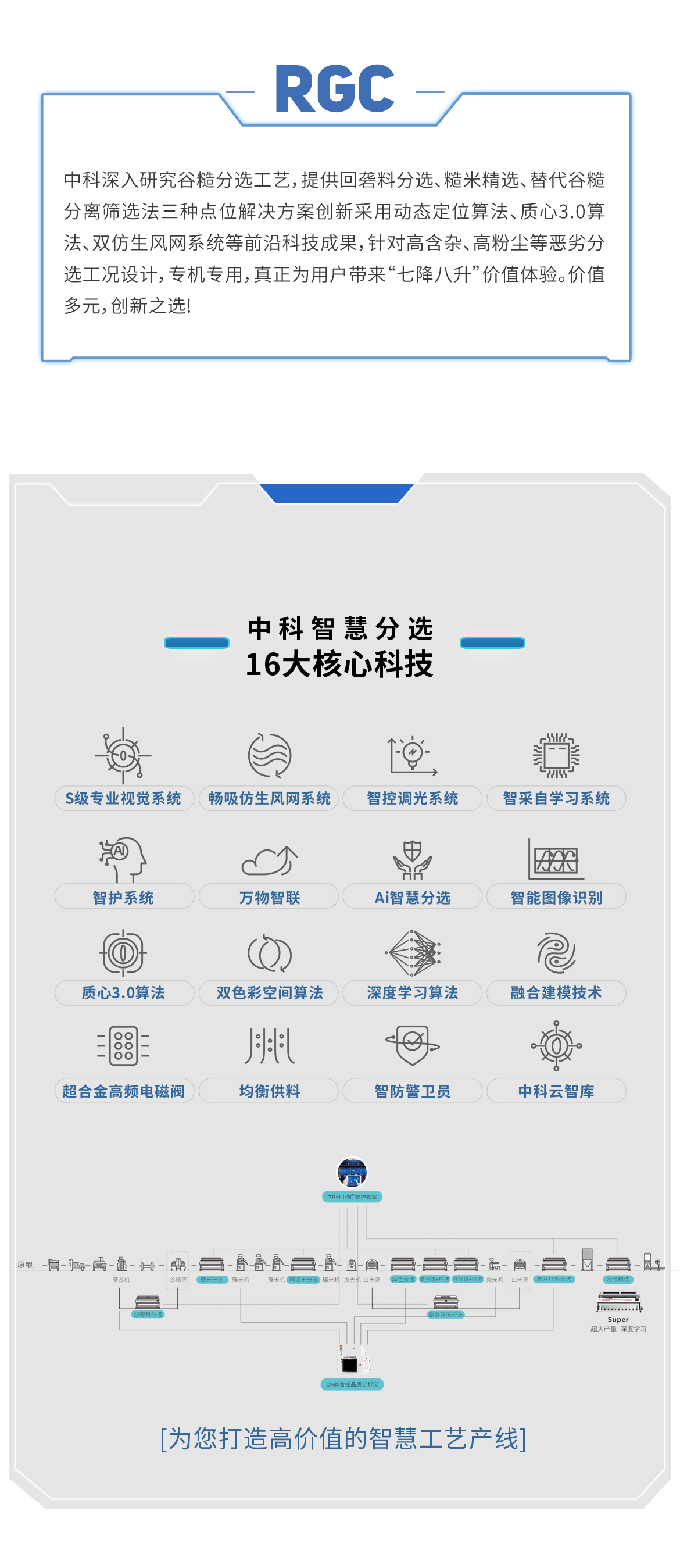 https://www.cn-amd.com/Upload/ueditor/1685090046101371.png
