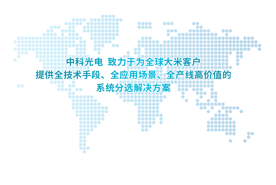 https://www.cn-amd.com/Upload/ueditor/1685090096908394.png