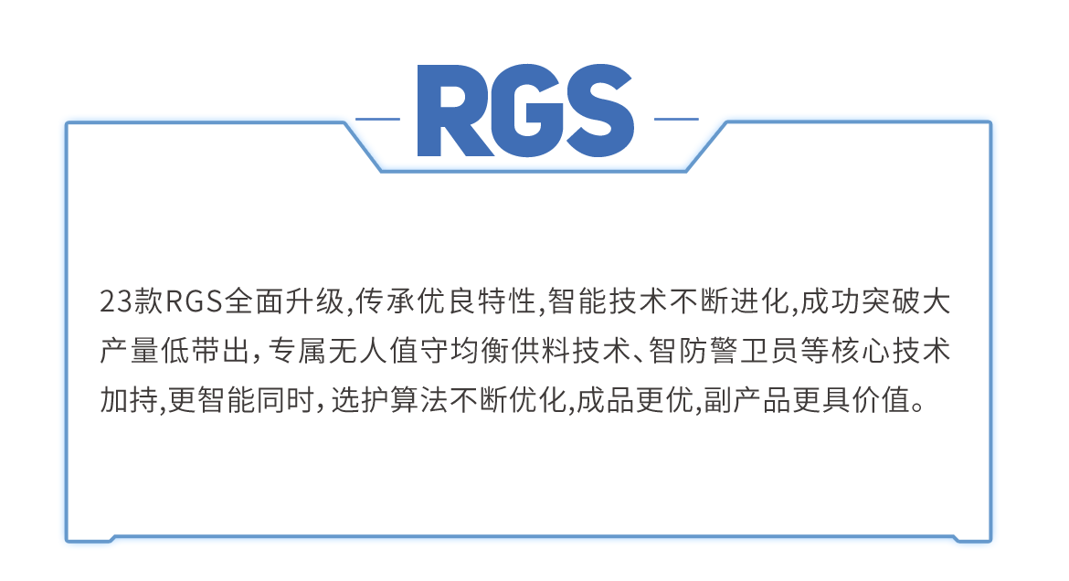 https://www.cn-amd.com/Upload/ueditor/1685093671568731.png