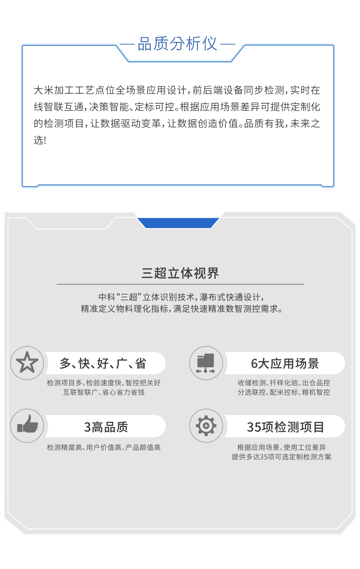 https://www.cn-amd.com/Upload/ueditor/1685519501254616.png