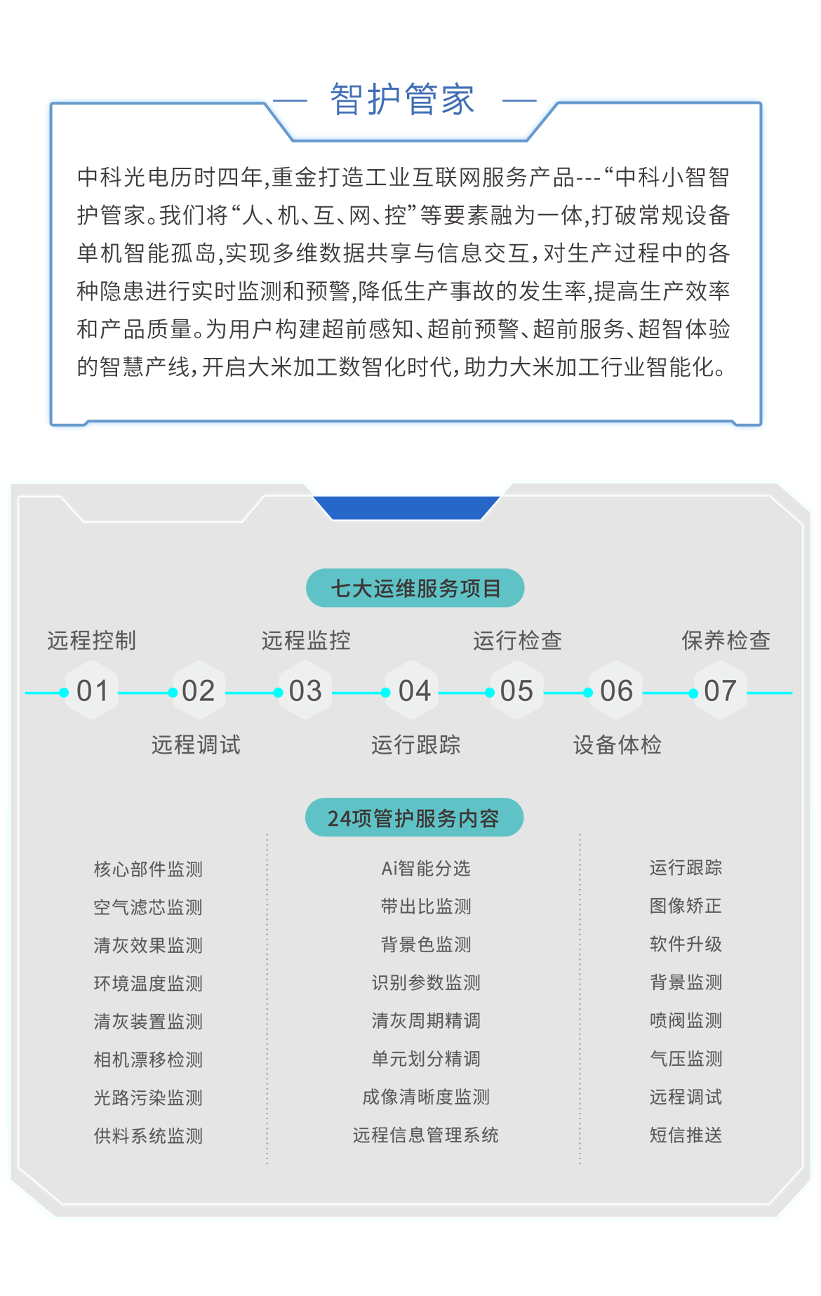 https://www.cn-amd.com/Upload/ueditor/1685521558549073.png