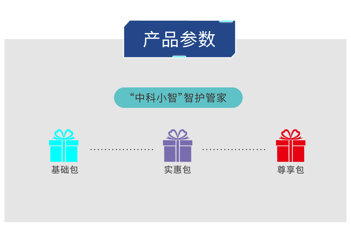 https://www.cn-amd.com/Upload/ueditor/1685521563959990.png
