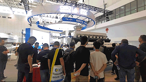 https://www.cn-amd.com/Upload/ueditor/1685676799999993.png