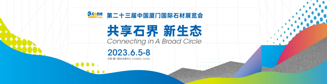 https://www.cn-amd.com/Upload/ueditor/1686205699142762.png
