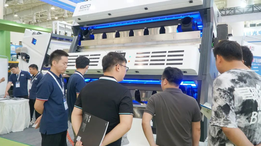 https://www.cn-amd.com/Upload/ueditor/1686205735443147.png