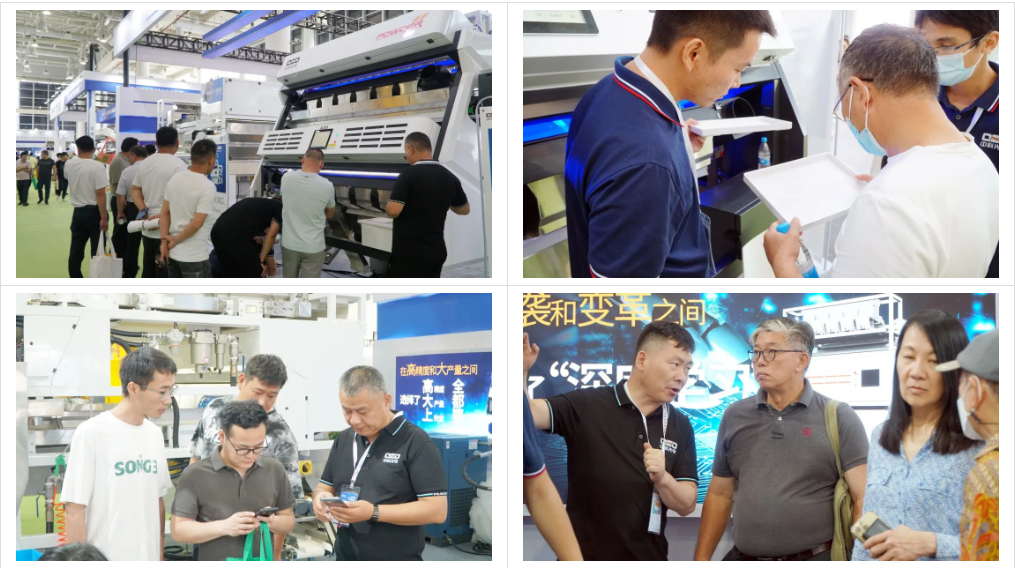 https://www.cn-amd.com/Upload/ueditor/1686205747513917.png