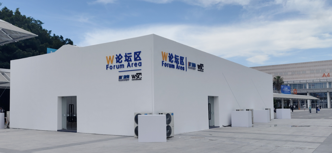 https://www.cn-amd.com/Upload/ueditor/1686205803606514.png