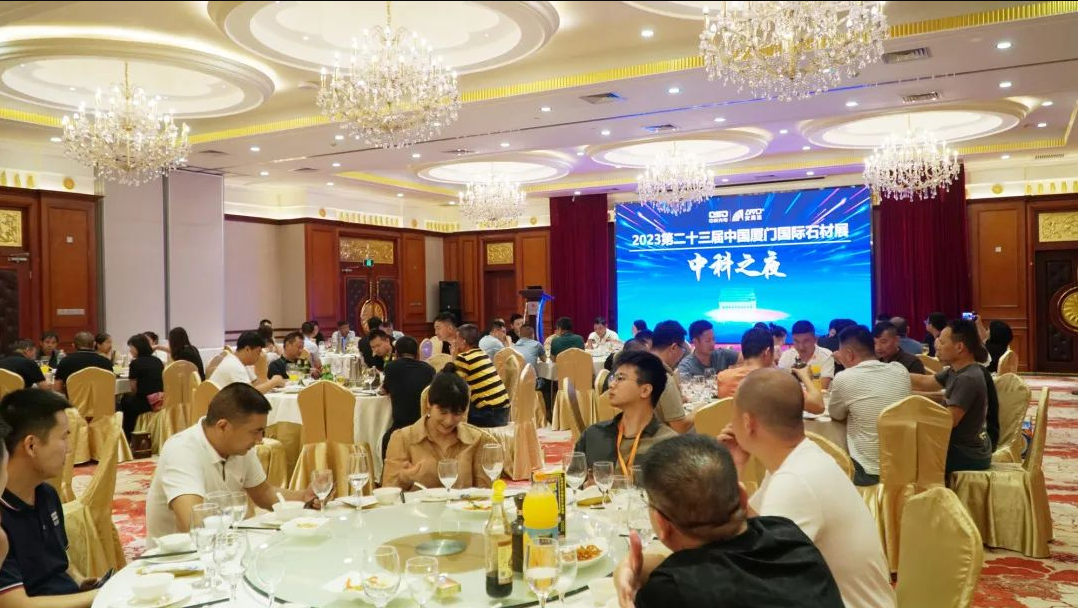 https://www.cn-amd.com/Upload/ueditor/1686205839683318.png