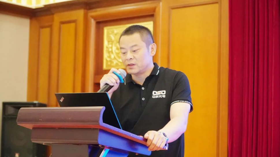 https://www.cn-amd.com/Upload/ueditor/1686205858119550.png