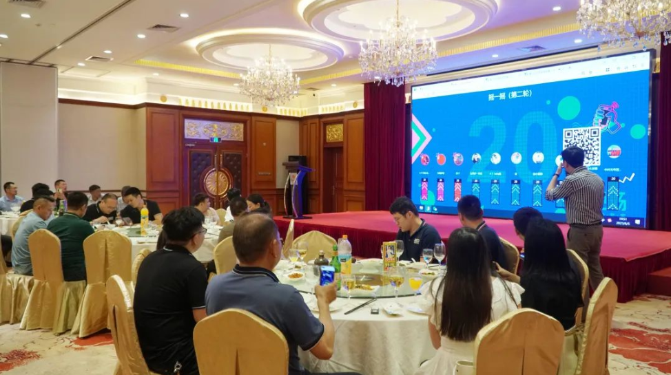 https://www.cn-amd.com/Upload/ueditor/1686205908915218.png