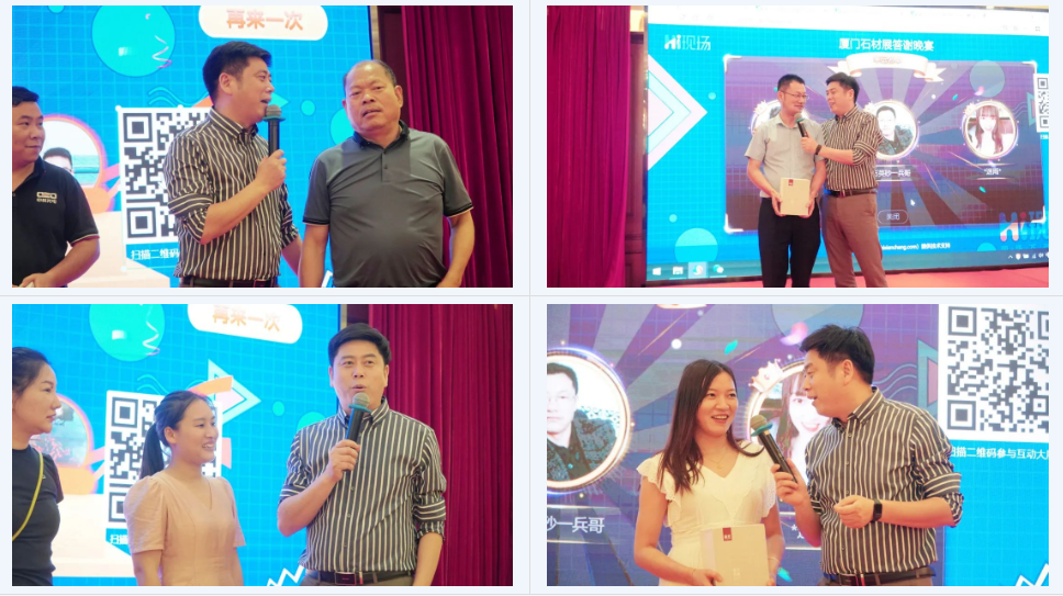 https://www.cn-amd.com/Upload/ueditor/1686205924216596.png