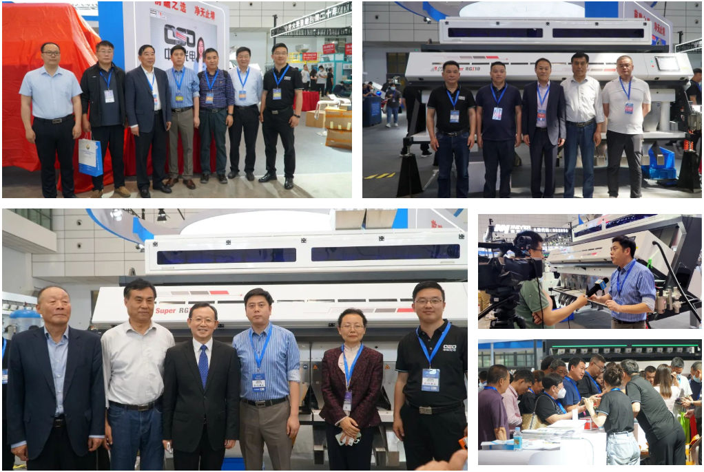 https://www.cn-amd.com/Upload/ueditor/1686206462580194.png
