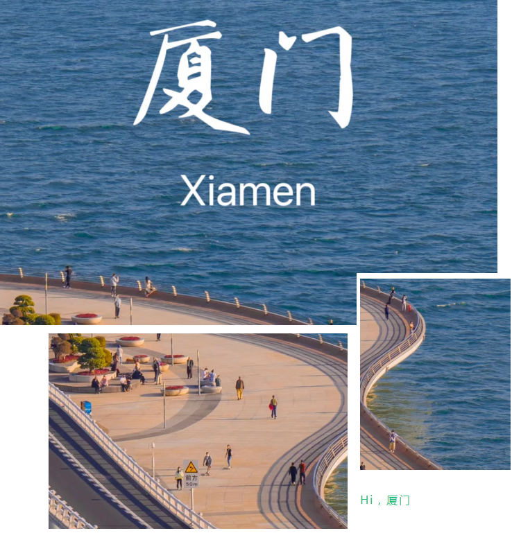 https://www.cn-amd.com/Upload/ueditor/1686207813329948.png