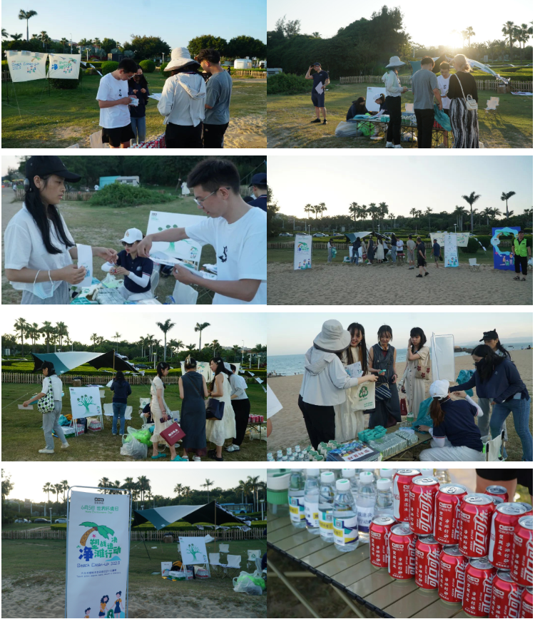 https://www.cn-amd.com/Upload/ueditor/1686207868430224.png