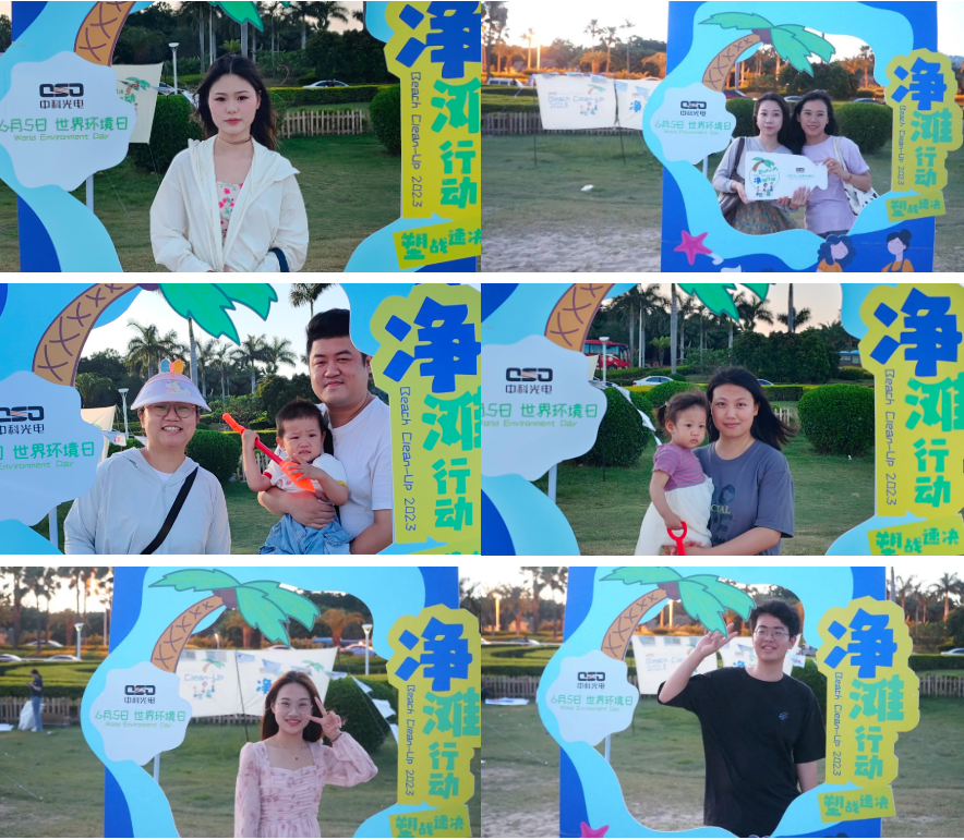 https://www.cn-amd.com/Upload/ueditor/1686207898946463.png