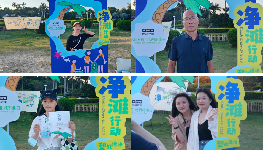 https://www.cn-amd.com/Upload/ueditor/1686207904164886.png