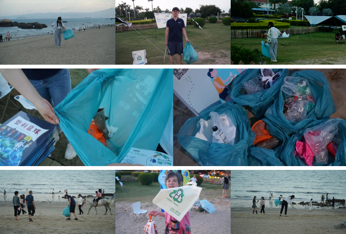 https://www.cn-amd.com/Upload/ueditor/1686207923455099.png
