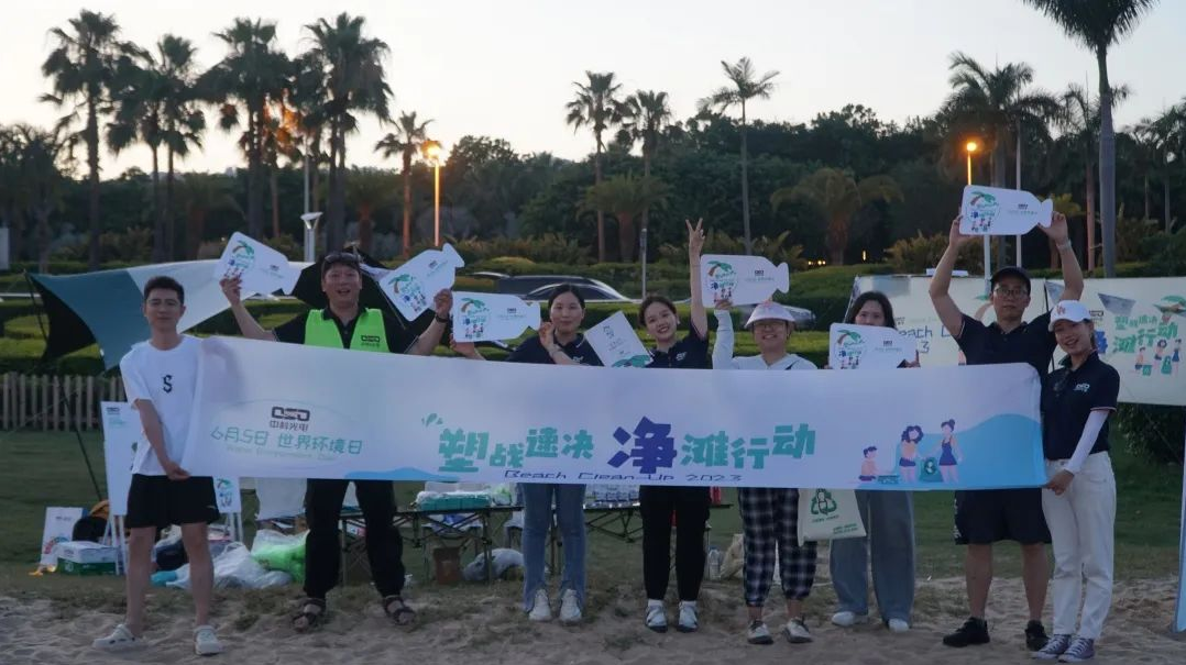 https://www.cn-amd.com/Upload/ueditor/1686208014146479.png