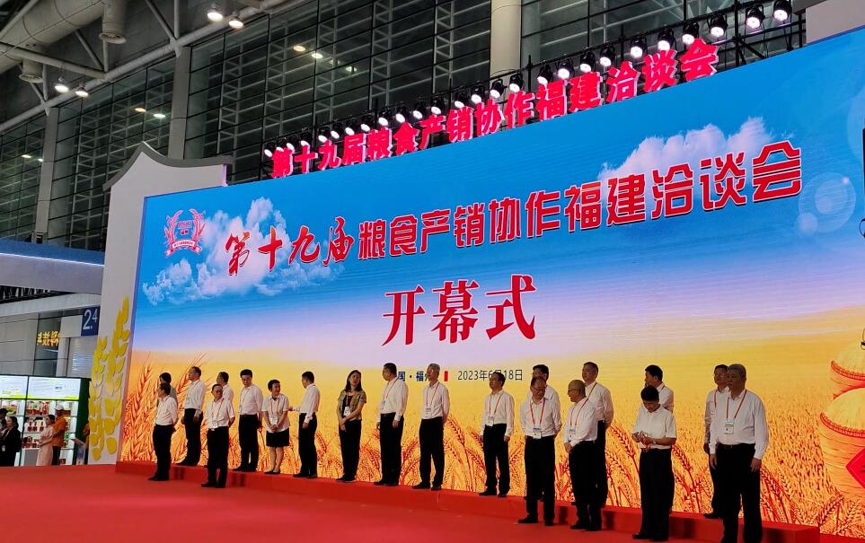 https://www.cn-amd.com/Upload/ueditor/1687657387684161.jpg