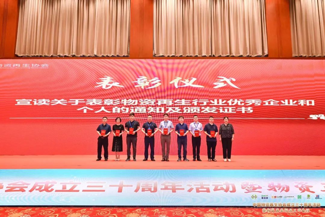 https://www.cn-amd.com/Upload/ueditor/1688094500197255.jpg