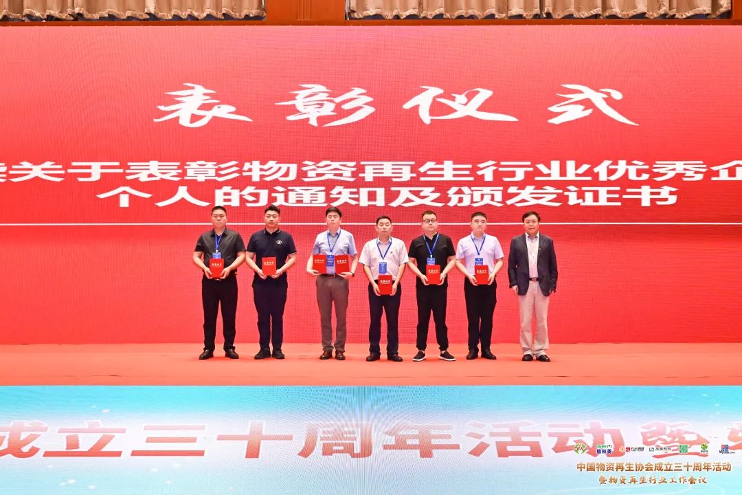 https://www.cn-amd.com/Upload/ueditor/1688094508286368.jpg