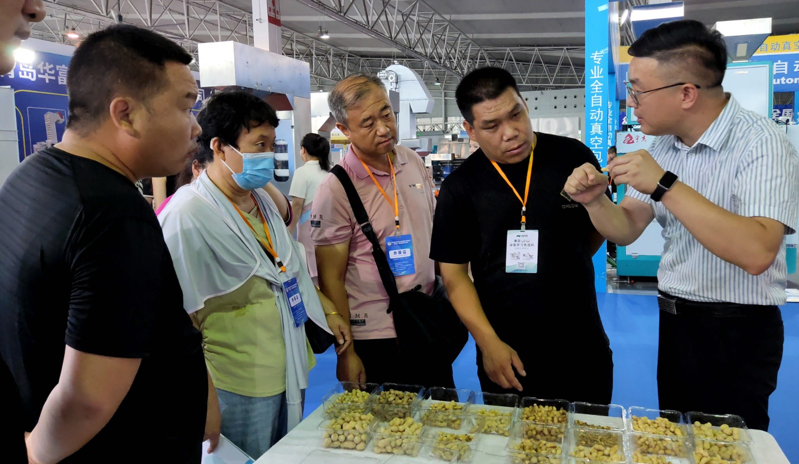 https://www.cn-amd.com/Upload/ueditor/1688106498528718.jpg