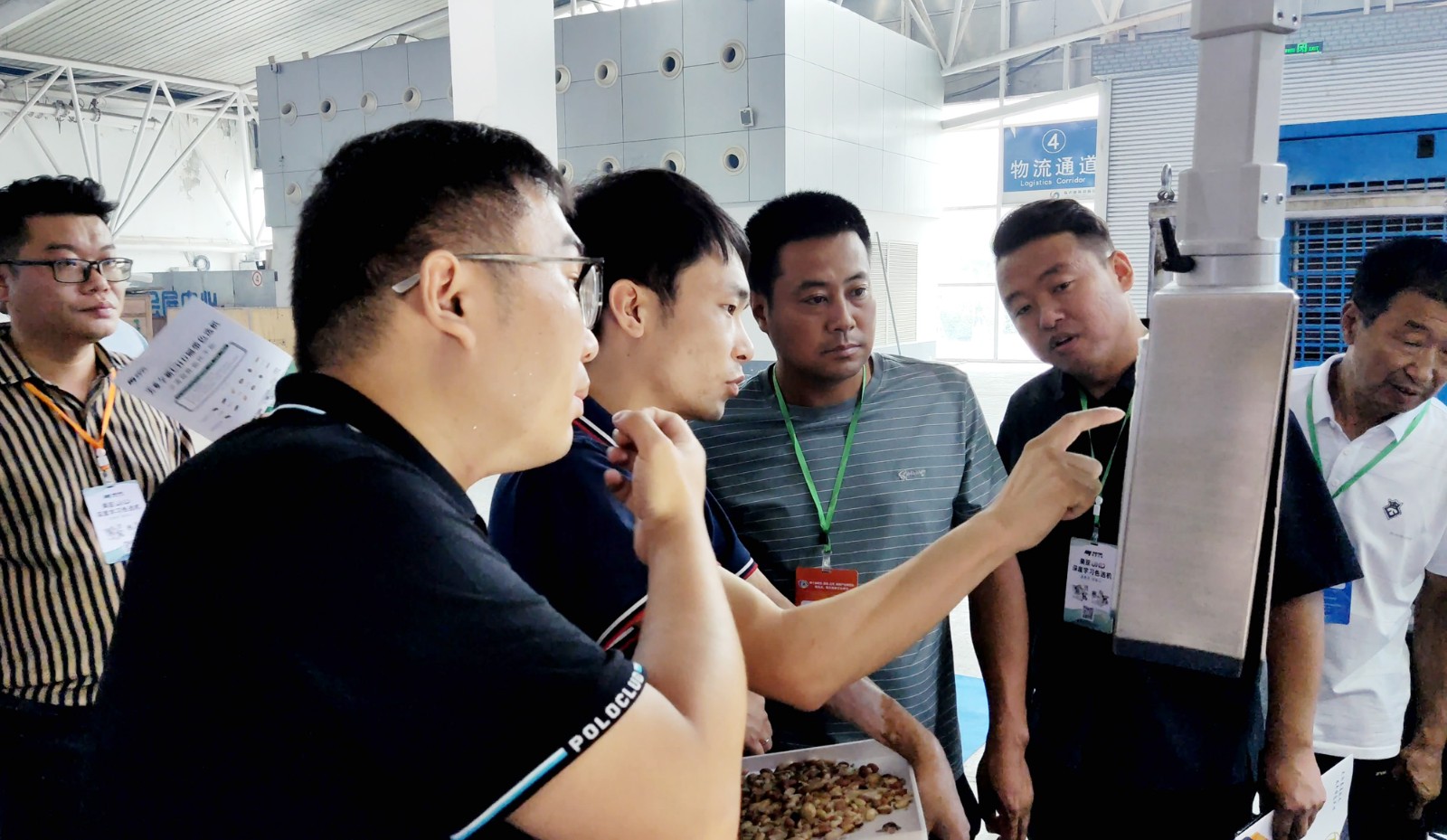 https://www.cn-amd.com/Upload/ueditor/1688106619533577.jpg