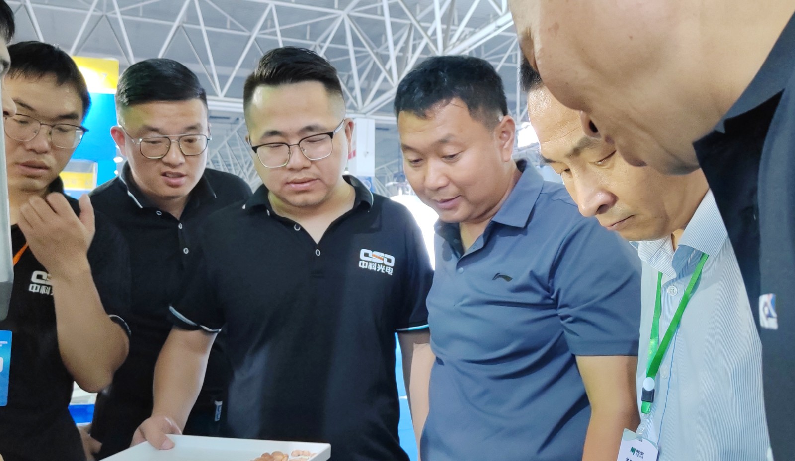https://www.cn-amd.com/Upload/ueditor/1688106629592380.jpg