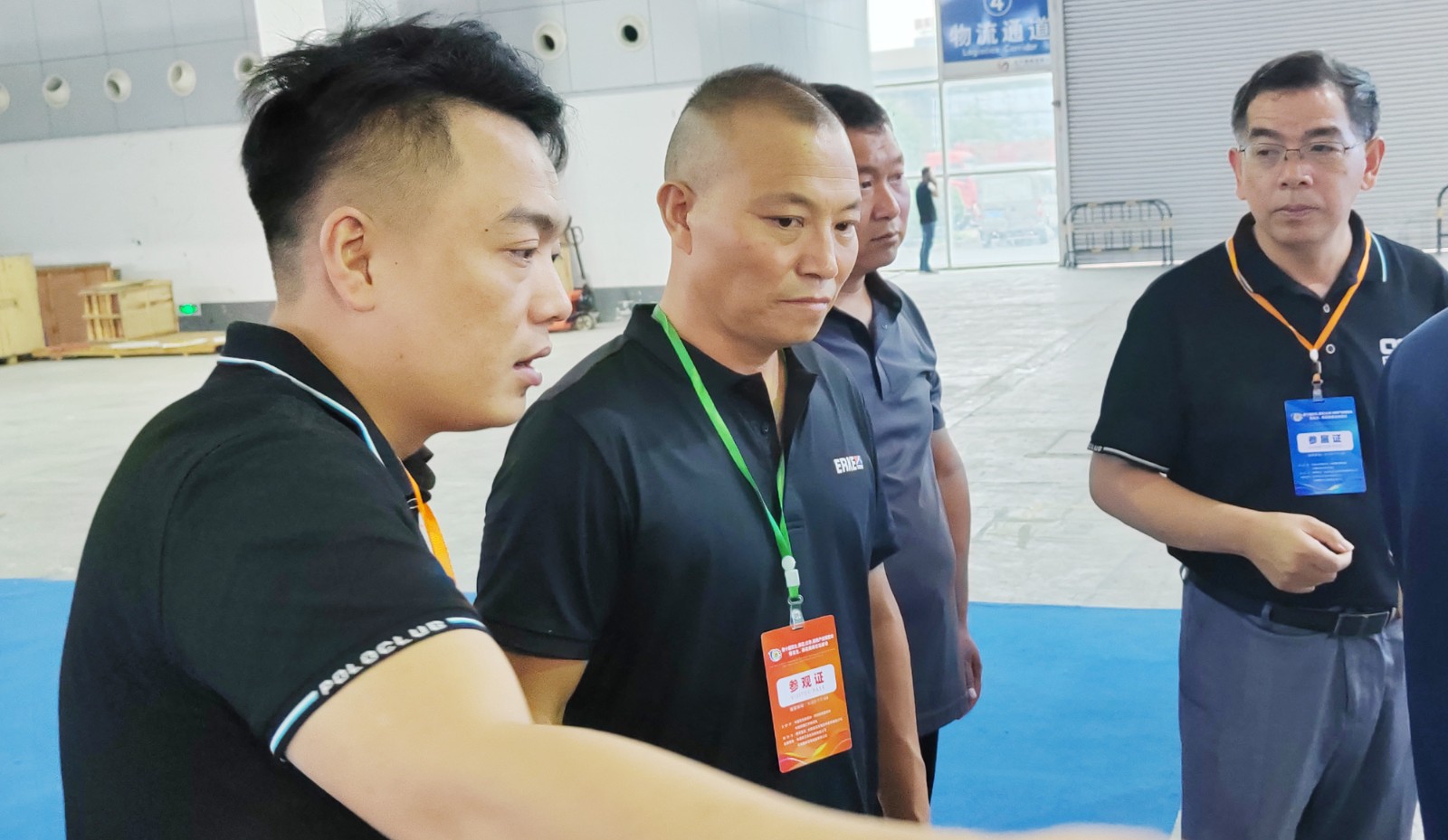 https://www.cn-amd.com/Upload/ueditor/1688106638195144.jpg