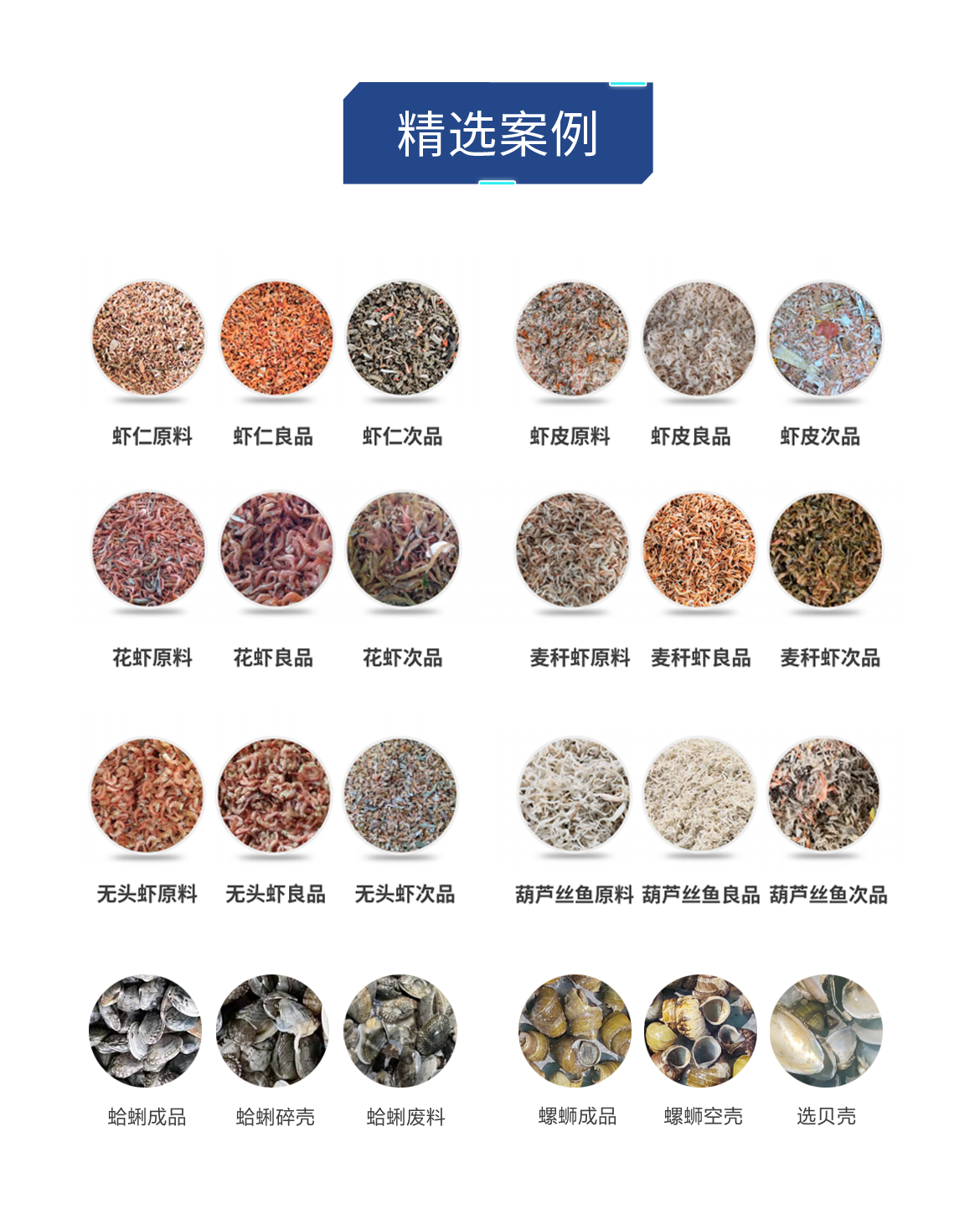 https://www.cn-amd.com/Upload/ueditor/1688536894948430.png