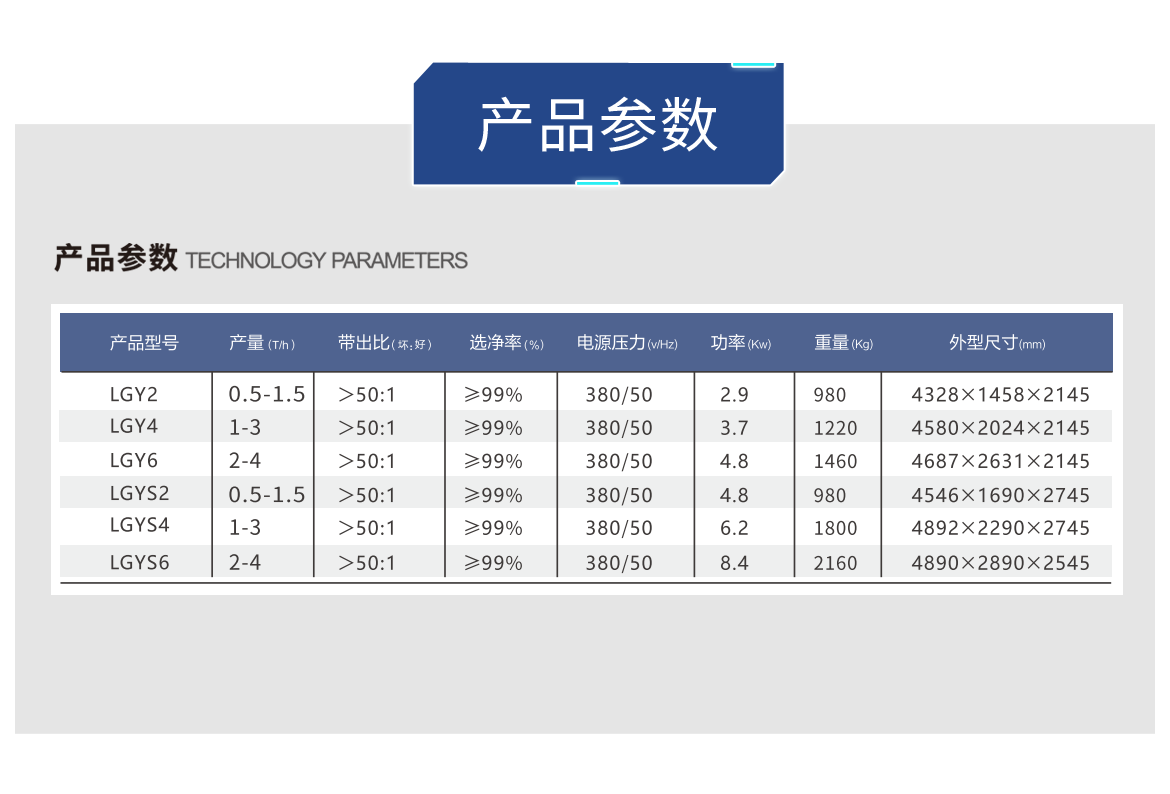 https://www.cn-amd.com/Upload/ueditor/1688536902396240.png