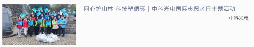 https://www.cn-amd.com/Upload/ueditor/1690790679516536.png