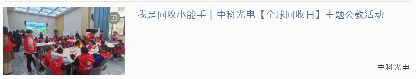 https://www.cn-amd.com/Upload/ueditor/1690790679975982.png