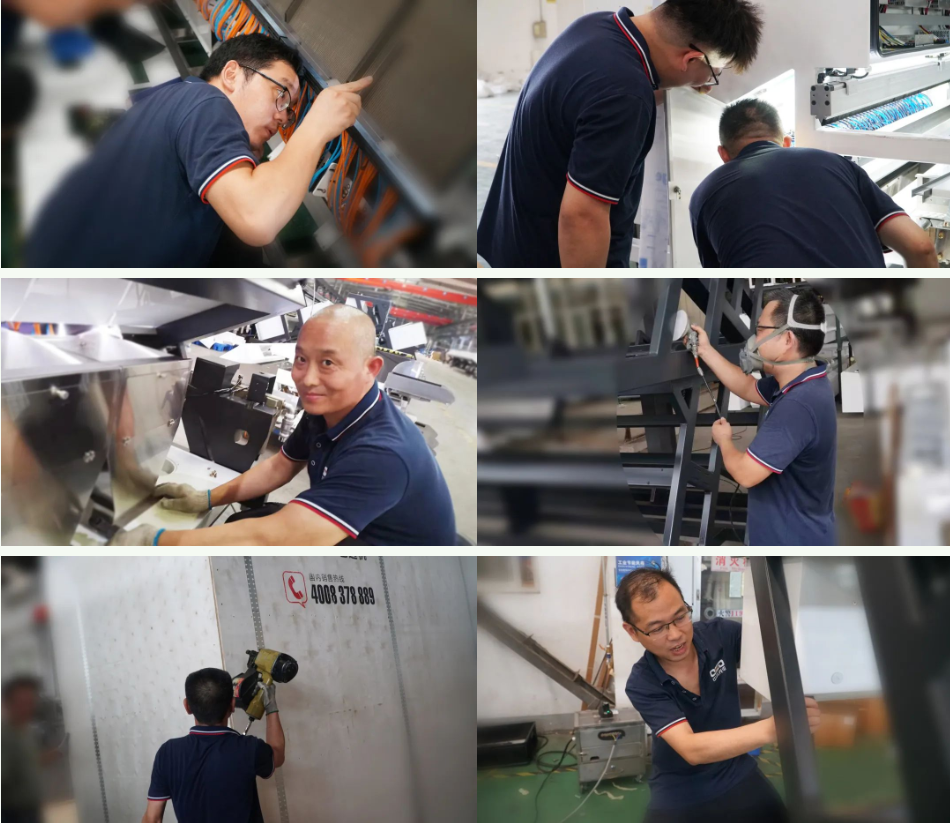 https://www.cn-amd.com/Upload/ueditor/1690793324380620.png