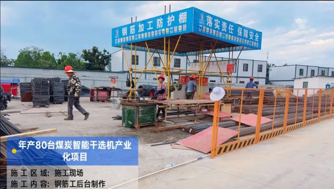 https://www.cn-amd.com/Upload/ueditor/1690793361629357.png
