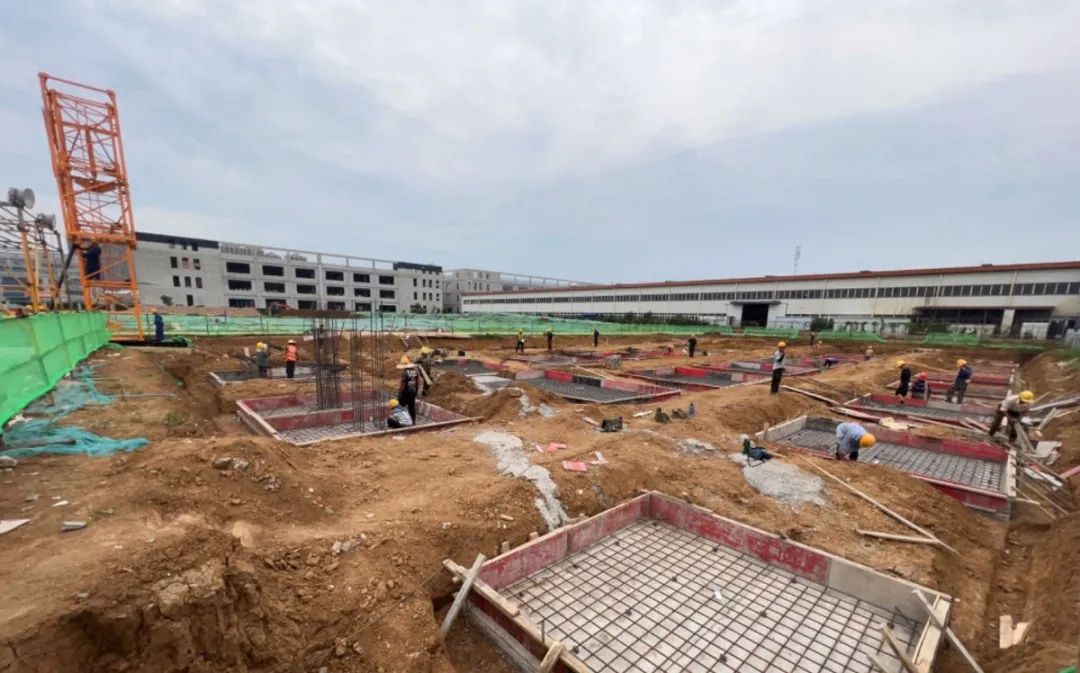 https://www.cn-amd.com/Upload/ueditor/1690793410451241.jpg