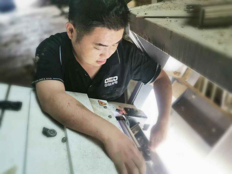 https://www.cn-amd.com/Upload/ueditor/1690793453187182.jpg