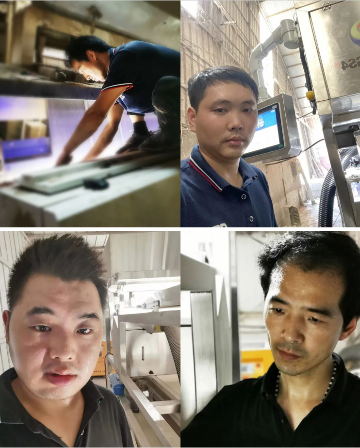 https://www.cn-amd.com/Upload/ueditor/1690793475680194.png