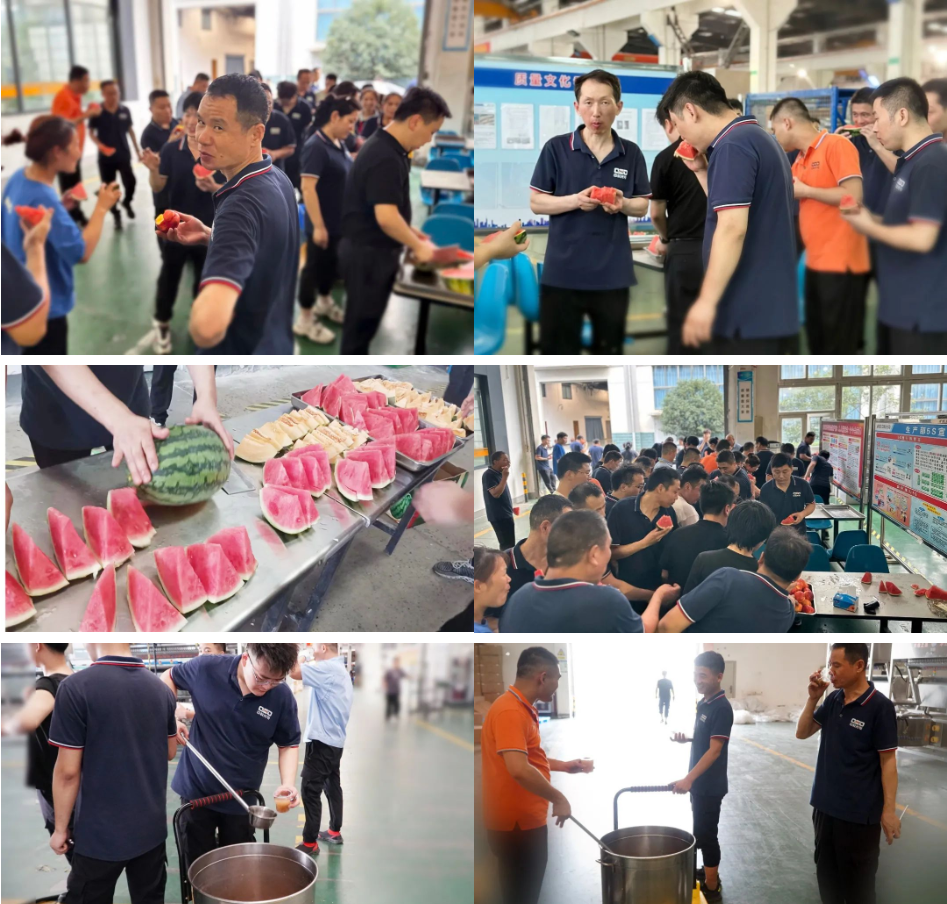 https://www.cn-amd.com/Upload/ueditor/1690793579144096.png